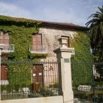 casa dos fraga