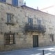 Casa das Cunchas