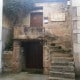 Casa Museo Ramón Cabanillas